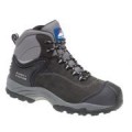 Himalayan Composite safety boot 4103
