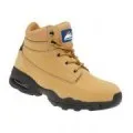 Himalayan 4050 S3 Air Bubble safety boot