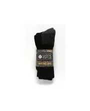 Drew Brady workforce Work Socks