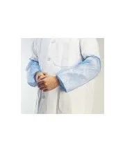 Disposable workwear