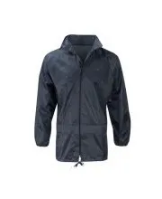 Work Waterproofs