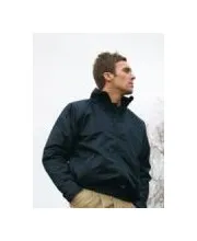 Work jackets