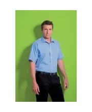 Work Shirts