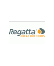 Regatta clothing