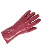 Chemical Gloves