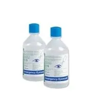 Eyewash