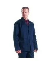 Flame Retardent Jackets