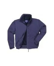 Bomber Jackets