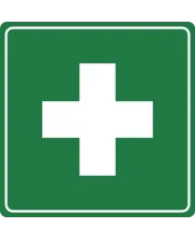 First aid kits and products