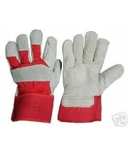 Work Gloves