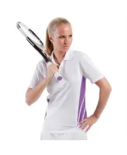 sports & teamwear