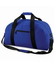 Hats & bags