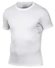 T shirts