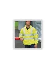 Safetywear