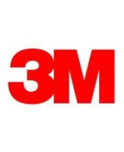 3M Masks Respirators