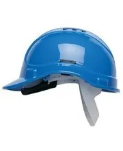 Head Protection