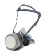 Respirators