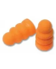 Ear Plugs
