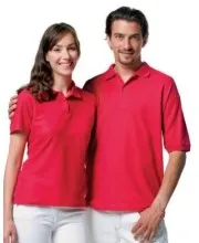 Polo Shirts