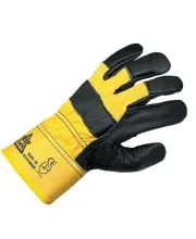 Rigger Gloves
