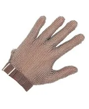 Cut Resistant Gloves