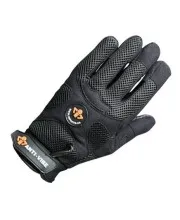 Anti Vibration Gloves