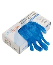 Disposable Gloves