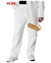 Painters Workwear clothing