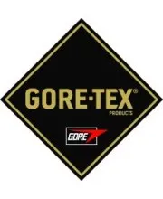 Gore Tex Hi Vis Clothing