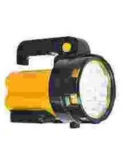 Torches