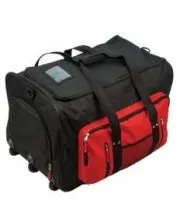 Work Bags & Holdalls