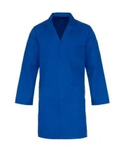 Lab coats and Warehouse coats