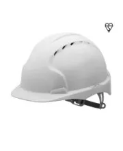 Safety helmets