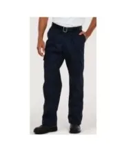 Work Trousers