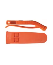 PPE Accessories