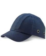 Bump Caps