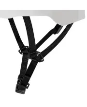 Head protection accessories