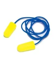 Ear Plugs