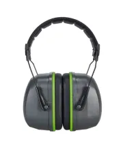 Ear Defenders