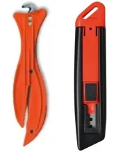 Safety Knives Cutters