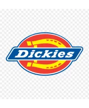 Dickies Workwear