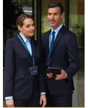 Brook Taverner Concept Collection