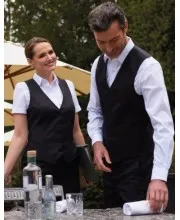 Brook Taverner One Collection