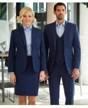 Brook Taverner Signature Collection