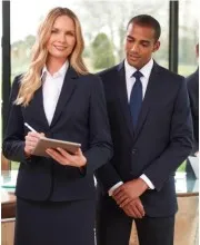Brook Taverner Performance Collection