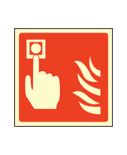 Fire Safety Signs