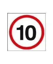 Road Signs