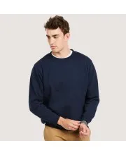 Uneek Sweatshirts