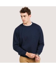 Uneek Sweatshirts