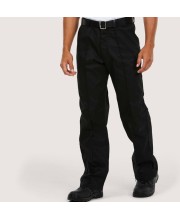 Uneek Trousers